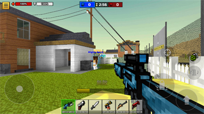 3Du50cfu7d20u5c04u51fbu65e0u654cu7248