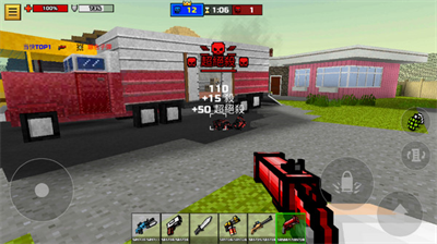 3Du50cfu7d20u5c04u51fbu514du8d39u7248