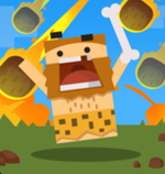 末日生存塔防策略手游纯净