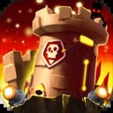 时空边际无限资源畅玩版