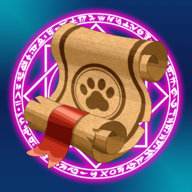 契约世界像素开放世界冒险手游推荐