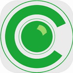 **Seetong远程监控助手安卓应用**v6.7.9 最新版