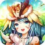 守护者之森异世界冒险物语v1.0.3 最新版