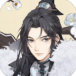 侠客风云传安卓武侠经典免费畅玩