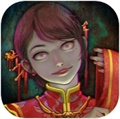 灵探全章节解锁免费畅玩v1.0.0.4 免费版