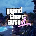 GTA6开放世界冒险手游正式上线v2.4 免费版