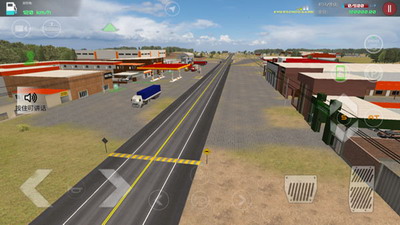 u9a7eu9a76u5de5u4f5cu6a21u62dfu5668u6c49u5316u7248u4e0bu8f7du65e0u9650u91d1u5e01