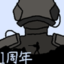 暗区突围单机版资源畅玩v1.2 无限科恩币