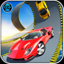 急速赛车3D竞速真实版