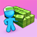 我的连锁超市中文优化版免费畅玩