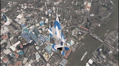 u822au7a7au6a21u62dfu5668u514du5e7fu544au4e2du6587u7248