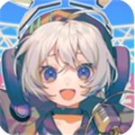 Cytoid国际服音乐节奏免费畅玩v2.1.1 最新版