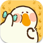 肥鹅健身房经营模拟