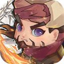 全民武馆武侠卡牌策略养成