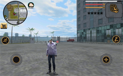 gtau4fa0u76d7u730eu8f66u624bu8fc8u963fu5bc6u5185u7f6eu4feeu6539u5668