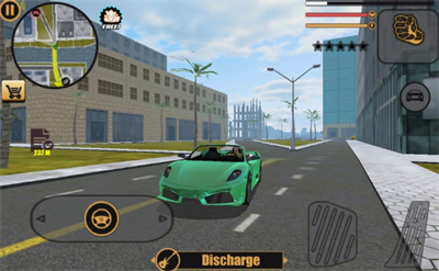 gtau4fa0u76d7u730eu8f66u624bu8fc8u963fu5bc6u5b89u5353u7248