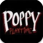 波比游戏第三章暗黑解谜