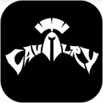 全面冲锋军团策略对战手游