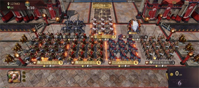 u5168u9762u51b2u950bu624bu6e38