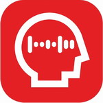 凤凰FM安卓版畅听海量有声资源