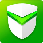 乐安全手机防护软件核心功能v6.2.2.3572 最新版