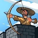 帝国勇士全英雄魔幻大陆策略塔防