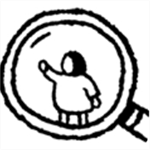 隐藏的家伙中文免费版特色v2.1.2 免费版