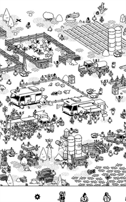 u9690u85cfu7684u5bb6u4f19u4e2du6587u7248u65e0u9650u8d44u6e90