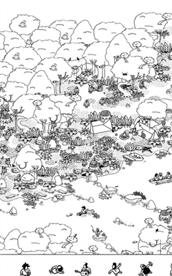 u9690u85cfu7684u5bb6u4f19u6e38u620fu4e0bu8f7d