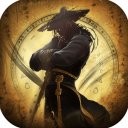 修真江湖仙玉资源与玩法全解