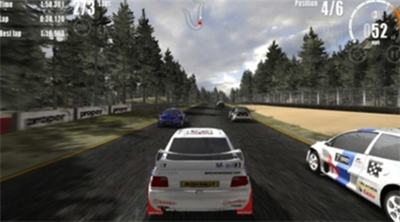 u62c9u529bu8d5bu8f663u5185u8d2du5168u90e8u8f66u8f86u514du8d39u7248