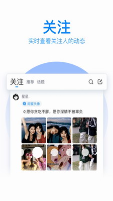 QQu8f93u5165u6cd5appu4e0bu8f7du5b89u88c5