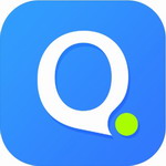 QQ输入法2023新版功能详解