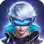 天启之光科幻机甲世界探索