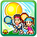 网球俱乐部物语资源管理技巧v2.0.2 无限研究点