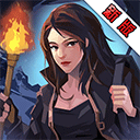 幽行玄城地宫探险与角色培养v1.6.0 无限钻石版