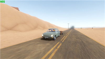 u957fu9014u65c5u884cu514du8d39u7248