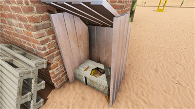 u957fu9014u65c5u884cu65e0u9650u91d1u5e01u77f3u6cb9u7248