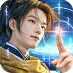 新仙剑奇侠传挥剑问情沉浸v1.1.4 无限玉龙版