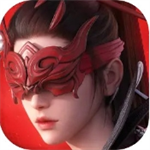 永劫无间武侠对决手游开放下载