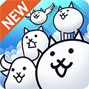 猫咪战队金币罐头全解锁玩法v1.4.3 无限金币版