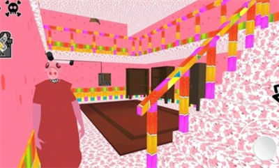 u4f69u5947u5976u5976u6050u6016u6545u4e8bu514du8d39u7248u65e0u654cu4e0bu8f7d