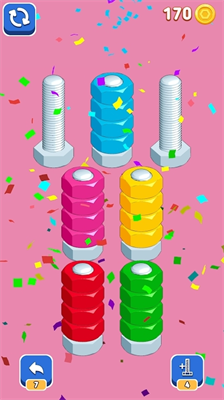 u6309u989cu8272u6392u5e8fu87bau6bcdu6700u65b0u7248