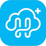 健康云应用免费下载安装v5.3.20 最新版