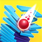 堆栈球休闲挑战免费畅玩皮肤解锁