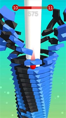 u5806u6808u7403u514du8d39u7248u514du5e7fu544a