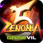 泽诺尼亚传奇5职业特性与版本亮点