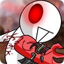 阿拉德战争内置菜单免费畅玩版