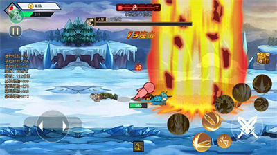 u963fu62c9u5fb7u6218u4e89u65e0u9650u91d1u5e01u65e0u9650u94bbu77f3