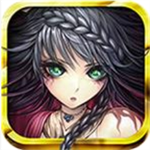 魔物狩猎者免费版安卓v3.0 冷狐版